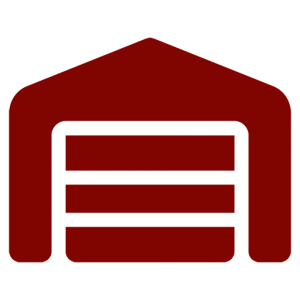 Cropped Cropped Favicon.png